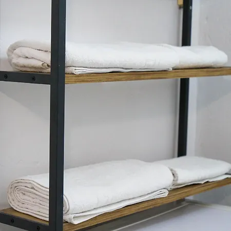 Prázdninový dům Brielle's House