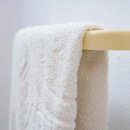 Brielle's House Prázdninový dům Vlorë