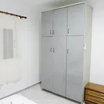 Brielle's House