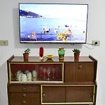 Prázdninový dům Brielle's House Vlorë
