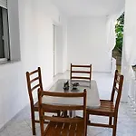 Brielle's House * Vlorë