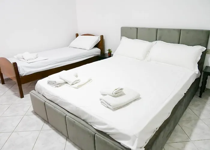 Brielle's House Casa vacanze