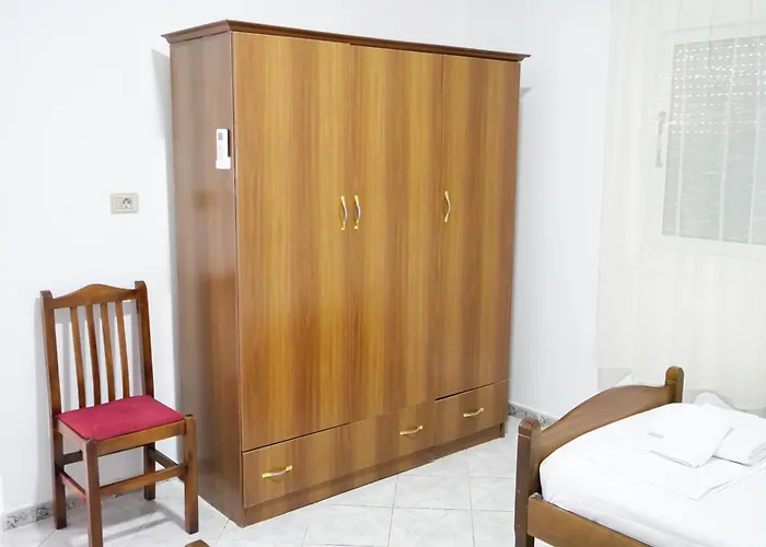 Casa vacanze Brielle's House