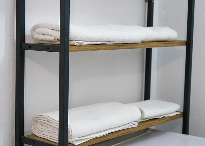 Casa vacanze Brielle's House