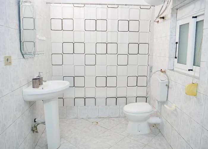 Brielle's House Casa vacanze *